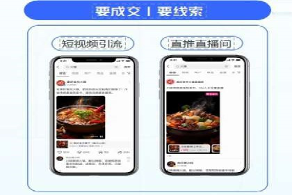 百度广告投放费用，如何制定预算